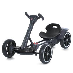  M 6072EBR-2 (1) /2,4G, 135W, 16V6AH, EVA, BLUETOOTH, , , 