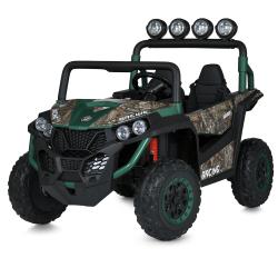  M 6058EBLR-18-5(24V) (1) /2,4G, 490W, 124V7AH,,,EVA, USB, BLUETOOTH, FM, ., -