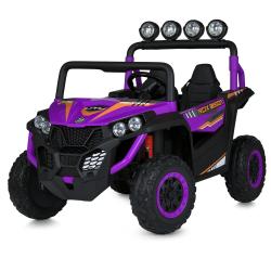  M 6058EBLR-9(24V) (1) /2,4G, 490W, 124V7AH,,,EVA, USB, BLUETOOTH, FM, ., 