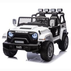  M 6108EBLR-1(24V) (1) /2,4G, 490W, 124V7AH,,,EVA, USB, BLUETOOTH, FM, ., 