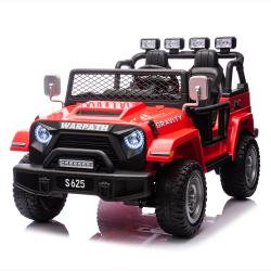  M 6108EBLR-3(24V) (1) /2,4G, 490W, 124V7AH,,,EVA, USB, BLUETOOTH, FM, ., 