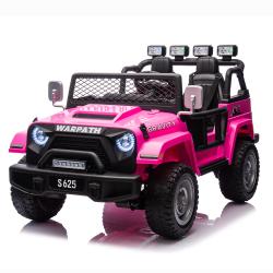  M 6108EBLR-8(24V) (1) /2,4G, 490W, 124V7AH,,,EVA, USB, BLUETOOTH, FM, ., 