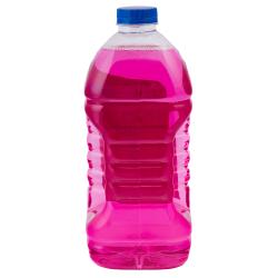    VITOL   2