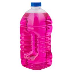    VITOL   2