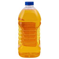    VITOL  2