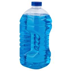    VITOL   2