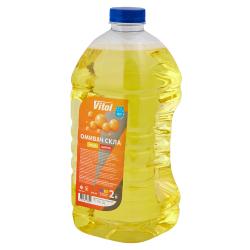    VITOL  2