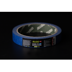 Alloid Pro. ������ ��������� ������� ���� 18�� � 20�, 140���