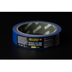 Alloid Pro.     24  20, 140