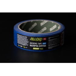 Alloid Pro. ������ ��������� ������� ���� 30�� � 20�, 140���
