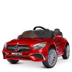  M 4871EBLRS-3 (1) /2,4G, 112V9AH, 245W, MP3, USB, , , .., .