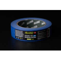 Alloid Pro. ������ ��������� ������� ���� 30�� � 40�, 140���