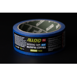 Alloid Pro.     38  20, 140