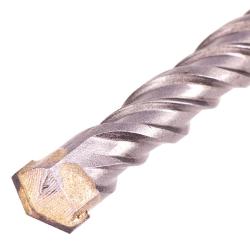 ��� �� ������ SDS-plus S4 8x110�� Alloid