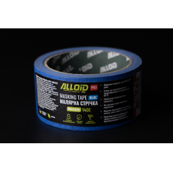 Alloid Pro.     48  20, 140