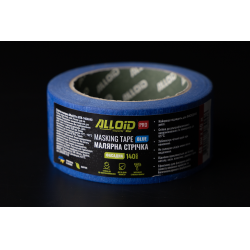 Alloid Pro.     48  40, 140