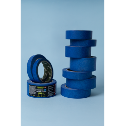 Alloid Pro. ������ ��������� ������� ���� 48�� � 40�, 140���