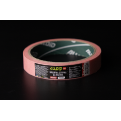 Alloid Pro. ������ ��������� ��������, ������, ������ 18�� � 20�, 100���