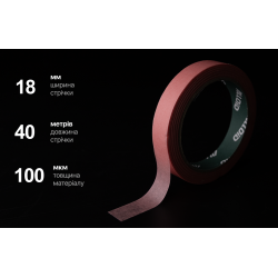 Alloid Pro.   , ,  18  40, 100
