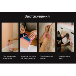 Alloid Pro. ������ ��������� ��������, ������, ������ 24�� � 40�, 100���