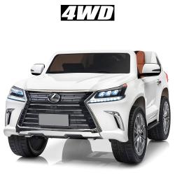  M 3906(MP4)EBLR-1 (1) /2,4G,435W,12V14Ah PRO,EVA,USB,SD,MP4,.,5.,