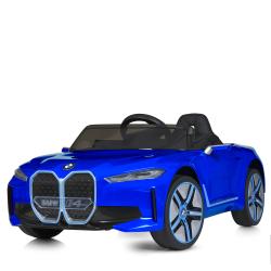  JE1009EBLR-4(4WD) (1) /2,4G, .2*18W, .2*25W, 112V7AH,EVA, , 