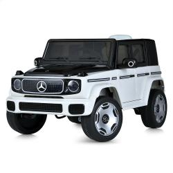  JJ2088EBLR-1-2(4WD) (1) 2,4G, .2*25W, .2*35W, 1*12V9AH, EVA, ., -