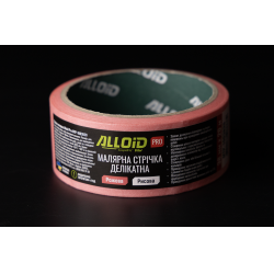 Alloid Pro.   , ,  38  20, 100