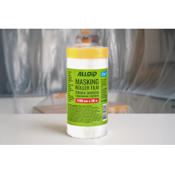 ����� ������� � �������� �������  1100��*30�