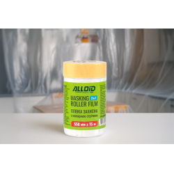 ����� ������� � �������� �������  550��*15�