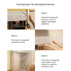 ����� ������� � �������� �������  1500��*15�