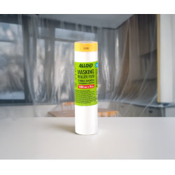 ����� ������� � �������� �������  1500��*15�