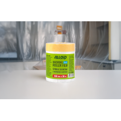 Alloid.       550  30