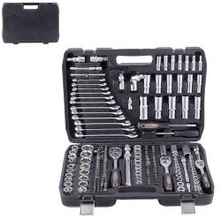   216  piece sleeve setAND ES-216