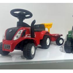  M 6153B-3 (1) 2--1(-  ), 1*6V4,5AH, 1*25W, MP3, USB, BLUETOOTH, TF, , 