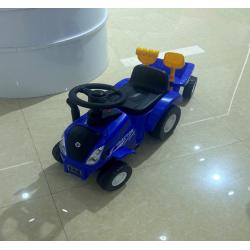  M 6153B-4 (1) 2--1(-  ), 1*6V4,5AH, 1*25W, MP3, USB, BLUETOOTH, TF, , 