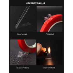 ����� ������������ 24�� � 5�, �������� ������� �����, Alloid