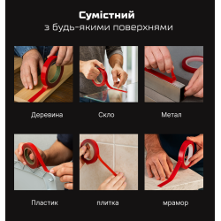 ����� ������������ 24�� � 5�, �������� ������� �����, Alloid