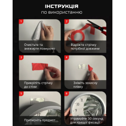 ����� ������������ 24�� � 5�, �������� ������� �����, Alloid