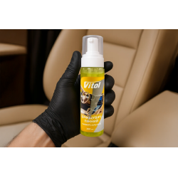    (, , ) VITOL 200 