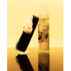 ������������� ����� �������� (��������, ����, �������) VITOL 200 ��