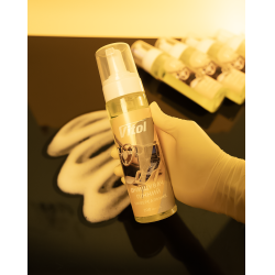 ������������� ����� �������� (��������, ����, �������) VITOL 200 ��