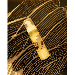 ������������� ����� �������� (��������, ����, �������) VITOL 200 ��