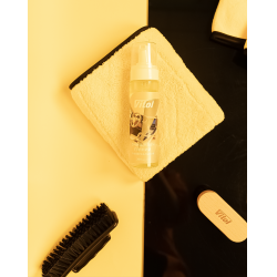 ������������� ����� �������� (��������, ����, �������) VITOL 200 ��