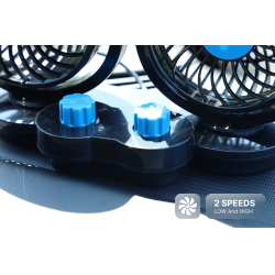 ���������� HX-T307 4" 12V 6.5W �������� �� ��������