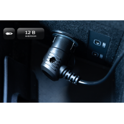 ���������� HX-T307 4" 12V 6.5W �������� �� ��������