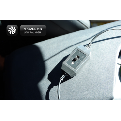 ���������� HX-T704 6" 24V 12W �� ��������