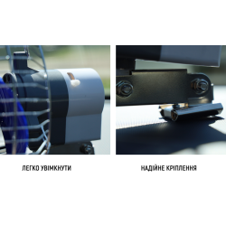 ���������� 8" ��.24.805/HF-305 ����� 24 �