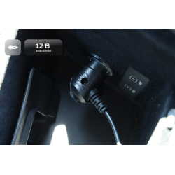 ���������� 7" ��.12.705/HF-372-12    12 �