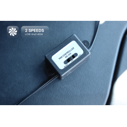 ���������� 6" ��.12.607�/HF-307C 12 � (��� �������� 120 ������ �� ����)